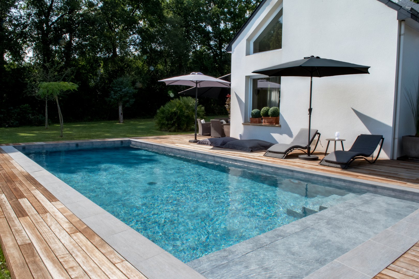 RENOLIT ALKORPLAN - Imagen 181